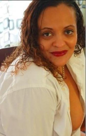 754-357-4421, 48  female escort, Queens