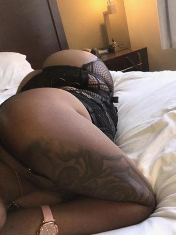 5165970753, female escort, Queens