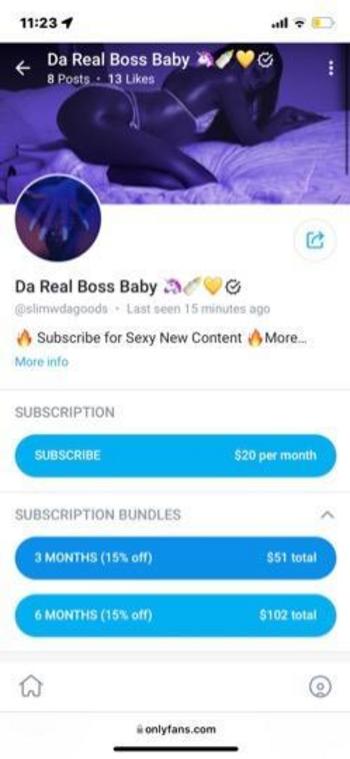 9293465659, female escort, Queens