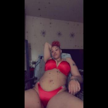 9292931763, female escort, Queens