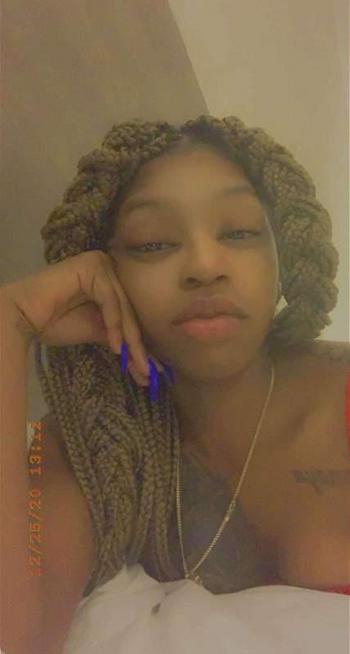 5168531444, female escort, Queens