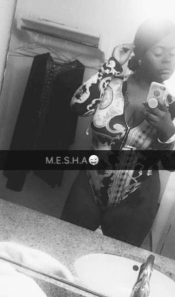 3475808731, female escort, Queens