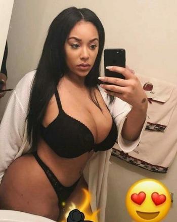 3159933944, female escort, Queens