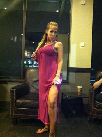 3475935739, female escort, Queens