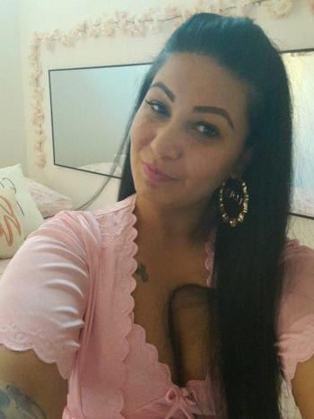 9097600292, female escort, Queens