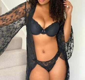 9293960223, female escort, Queens