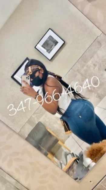 3479664640, female escort, Queens