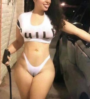 3473798390, female escort, Queens