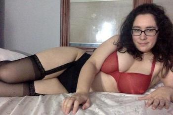 9177533533, female escort, Queens