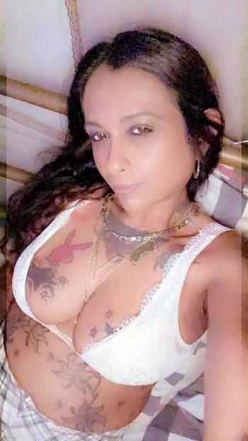 2014856666, female escort, Queens