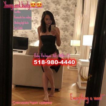 5189804440, female escort, Queens