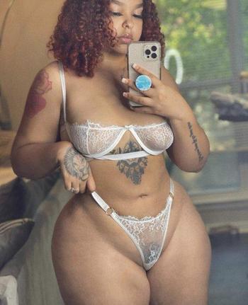 5409230137, female escort, Queens
