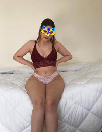 9293958755, female escort, Queens