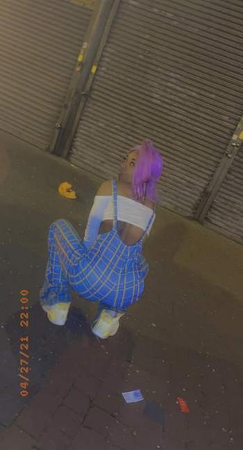 5164250780, female escort, Queens