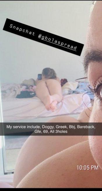 8046650244, female escort, Queens