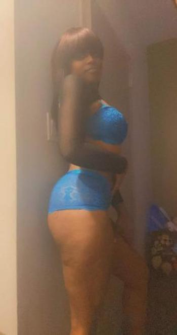 3477882665, female escort, Queens