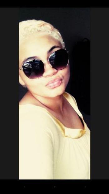 3474864314, female escort, Queens