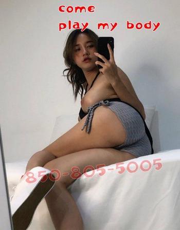 8508055005, female escort, Queens