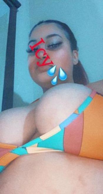 5705349122, female escort, Queens