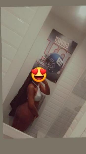 3476083163, female escort, Queens