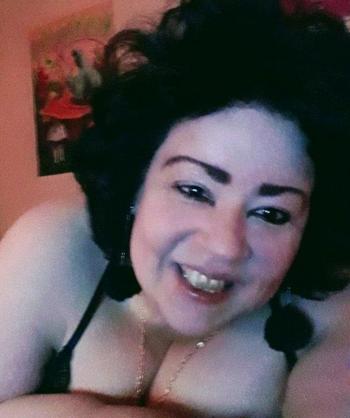 9176518057, female escort, Queens
