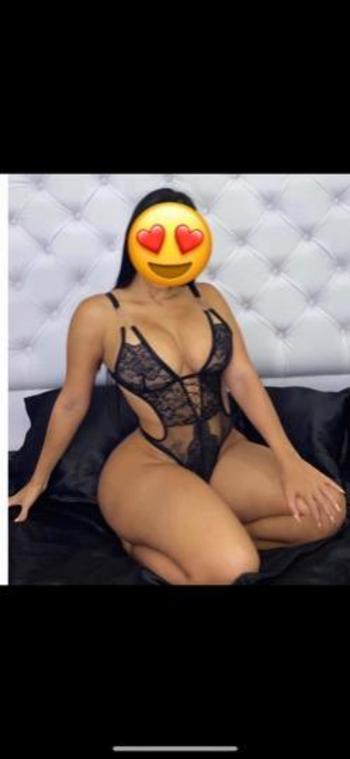 3479443010, female escort, Queens