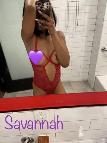 9293698675, female escort, Queens