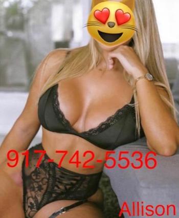 9177425536, female escort, Queens
