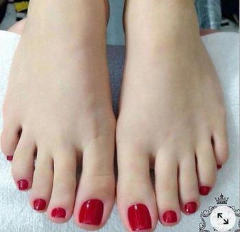 3476394292, female escort, Queens