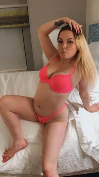 5166011110, female escort, Queens