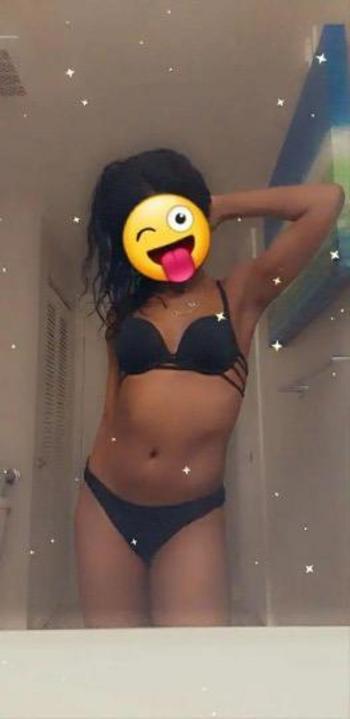 9294731068, female escort, Queens