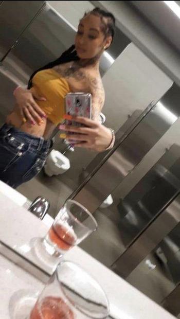 2702897121, female escort, Queens