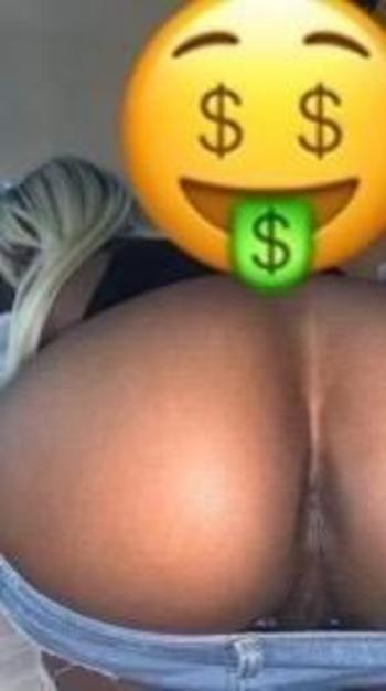 9176361971, female escort, Queens