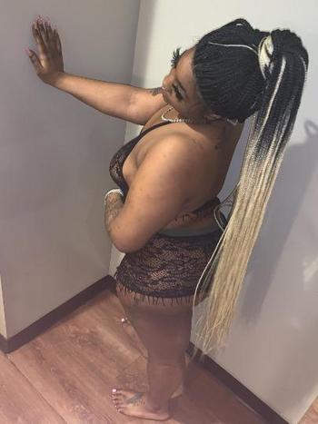 9293142079, female escort, Queens