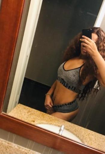 8034293366, female escort, Queens