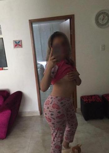 9197527732, female escort, Queens
