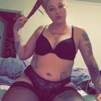 7183951931, female escort, Queens