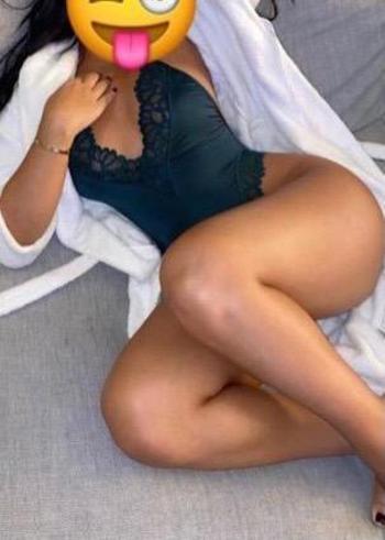 9293229189, female escort, Queens