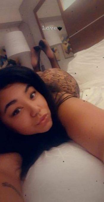 9294430885, female escort, Queens
