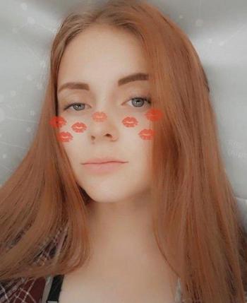 5595497347, female escort, Queens