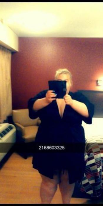 2057218138, female escort, Queens