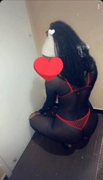 7187876003, female escort, Queens