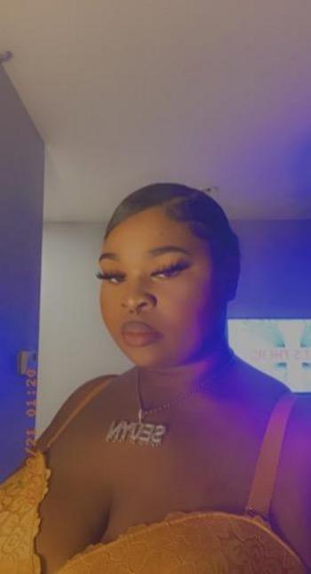 6464563148, female escort, Queens