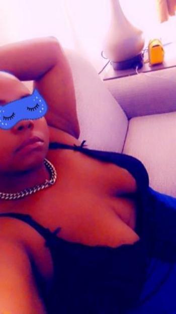 3479666868, female escort, Queens