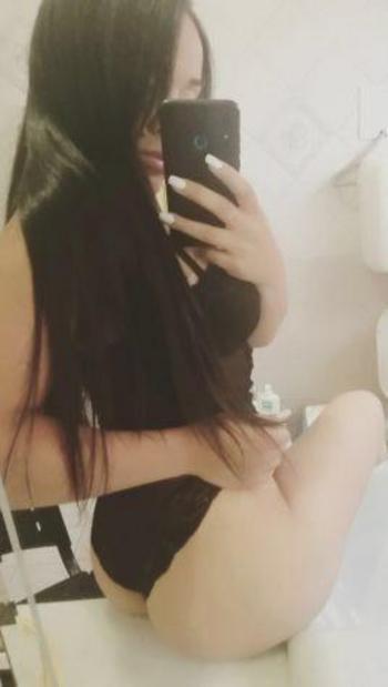 7164275664, female escort, Queens