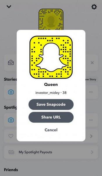 5107377734, female escort, Queens
