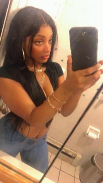 9142683513, female escort, Queens