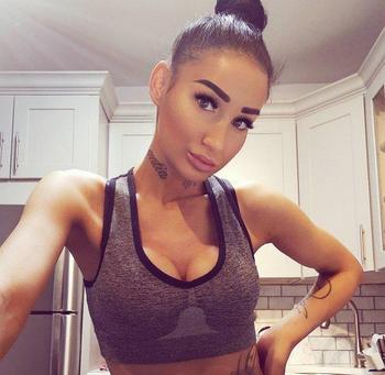 6463495766, female escort, Queens