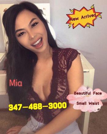 3474683000, female escort, Queens