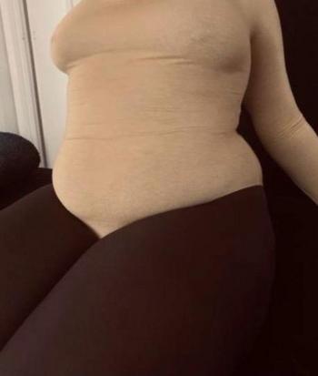 3475187401, female escort, Queens